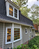 Roofing contractor Carolina Roofing Siding And Window Llc in Moore in SC