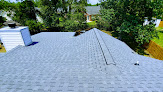 Roofing contractor Carolinas Best Roofing And Construction in Greensboro in Guilford