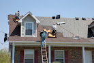 Roofing contractor Cash Construction in Madison in MS