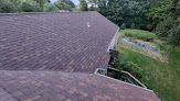 Roofing contractor Casto Roofing And Contracting in Oak Hill in Oak Hill, WV