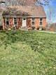 Roofing contractor Cat Roofing in Woodbridge in Virginia