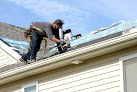 Roofing contractor Catamount Construction Consultants, Llc in Alburgh in VT
