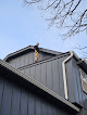 Roofing contractor Cbr Roofing & Exteriors in Shawnee in KS