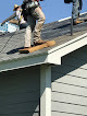 Roofing contractor Cbx Roofs in Kalispell in MT