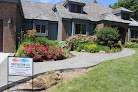 Roofing contractor Ce Construction Llc in Mitchell in SD