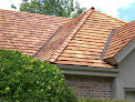 Roofing contractor Cedar Roofing Company Llc - Crc in Lake Forest in IL