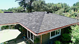 Roofing contractor Cedur in Aurora in Colorado