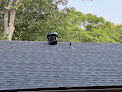 Roofing contractor Central Arkansas Roofing in Little Rock in AR