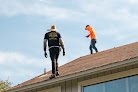 Roofing contractor Central Florida Equity Builders in Oviedo in Seminole
