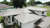 Roofing contractor Central Florida Exterior Inc. in Lakeland in Polk