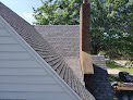 Roofing contractor Central Iowa Roofing And Buildings in Pella in Marion