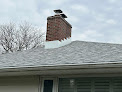Roofing contractor Central Jersey Roofing & Siding,Llc in Jackson Township in Ocean