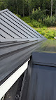 Roofing contractor Central Maine Metal Roofing, Llc in Lewiston in Maine
