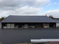 Roofing contractor Central States Commercial Roofing in Wellston in Oh