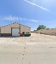 Roofing contractor Central States Roofing in Fort Dodge in IA