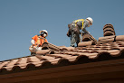 Roofing contractor Centreville Roofers in Centreville in Va 
