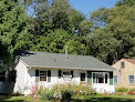 Roofing contractor Century Roofing Company in Iowa City in IA