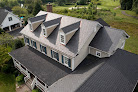 Roofing contractor Cenvar Roofing - Charlottesville in Troy in Virginia