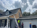 Roofing contractor Certified Best Roofing in Oviedo in Seminole