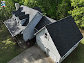 Roofing contractor Certified Professional Roofing in Pendleton in SC