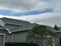 Roofing contractor Certified Roofers & General Contractors, Inc. in Valrico in FL