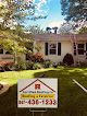 Roofing contractor Certified Roofing Company in Wadsworth in Illinois