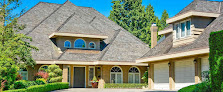 Roofing contractor Certified Roofing Solutions Inc in Marietta in Marietta
