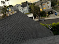 Roofing contractor Certified Roofing Specialists in Garden Grove in California