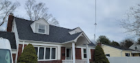 Roofing contractor Certified Roofing Systems in Newton in MA