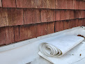 Roofing contractor Certified Roofing in Anchorage in Anchorage, AK