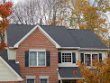 Roofing contractor Certitude Roofing And Siding in Malvern in Chester