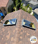 Roofing contractor Chambitas Roofing Repair Las Vegas Nv / Roofing Contractors in Las Vegas in Nevada