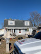 Roofing contractor Champion Exteriors in Hainesport in Burlington