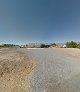 Roofing contractor Champion Roofing Llc in Pahrump in Nevada