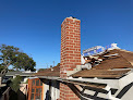 Roofing contractor Chandler's Roofing in Gardena in California
