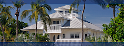 Roofing contractor Channel Islands Roofing Inc in Oxnard in California