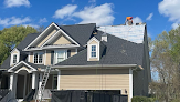 Roofing contractor Charleston Roofing And Exteriors in Charleston in SC