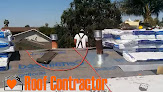 Roofing contractor Charleston Roofing Contractors in Charleston in SC