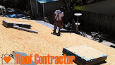 Roofing contractor Charlotte Roofing Contractors in Charlotte in NC