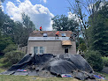 Roofing contractor Chase Commercial Roofing Flat Roof Specialist Llc in Woodland Park in NJ