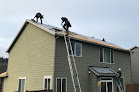Roofing contractor Cherry Roofing in Vancouver in WA