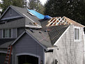 Roofing contractor Chet's Roofing & Construction Inc. in Kent in WA