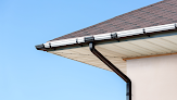 Roofing contractor Chiapas Roofing & Gutters in Sturgeon Bay in Wisconsin