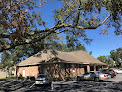 Roofing contractor Chisholm Trail Roofing & Construction Florida in Lakeland in Florida