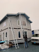 Roofing contractor Choice Roofing Solutions in Eagle River in Eagle River, AK