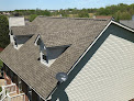 Roofing contractor Christian Brothers Roofing in Louisville in Jefferson