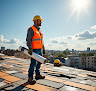 Roofing contractor Chugach Roofing Solutions Inc in Anchorage in Anchorage, AK