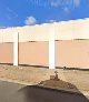 Roofing contractor City Roofing in Jersey City in NJ