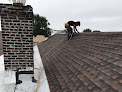 Roofing contractor City Roofing Company Nyc in Bronx in New York