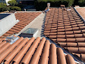 Roofing contractor City Roofing in Inglewood in California